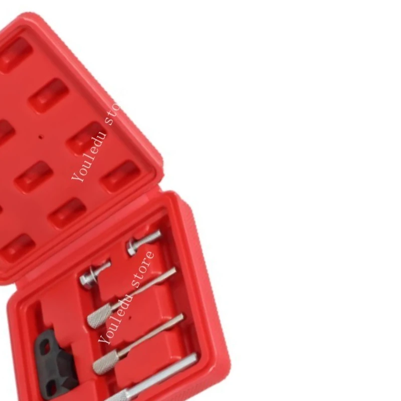 

Подходит для инструмента для регулировки ГРМ двигателя Mini W16D