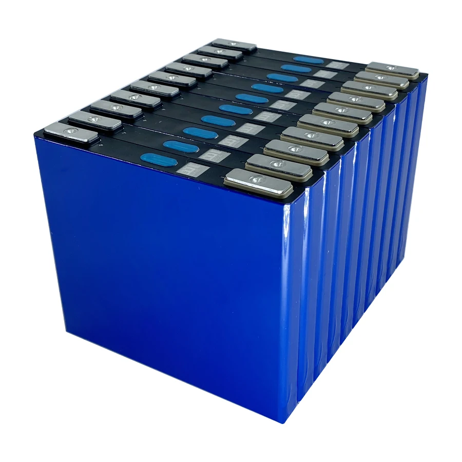 3.2V LiFepo4 23Ah 25Ah Battery New Rechargeable Lithium Iron Phosphate Batteries DIY 12V 24V 48V For Golf Cart Electrical Tools