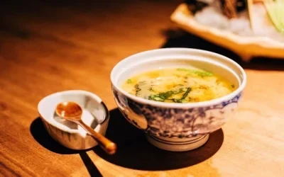 M1 Staal Tandwiel 30T 31T 35T 40T 42T 46T 50T 52T Hoofdtandwiel voor Trxs ARRMA HPI HOBAO LOSI RC Auto Upgrade Onderdelen