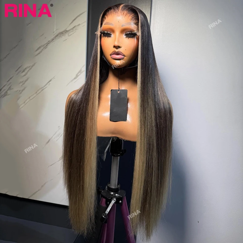 perruque-blonde-surlignee-en-cheveux-humains-droits-teints-perruque-frontale-en-dentelle-hd-13x6-13x4-perruques-frontales-en-dentelle-bresiliennes-pre-defrisees