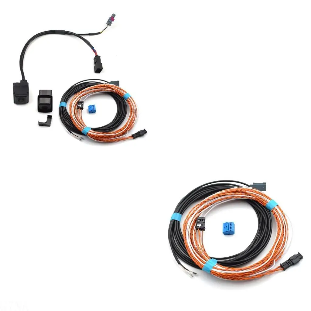 g7na-car-high-resolution-1080p-reverse-camera-night-visibility-ip68-waterproof-5q0980556b-replacement-easy-installation