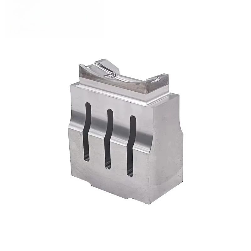 

Ultrasonic Welding Solution Hand Cutter Sonotronic