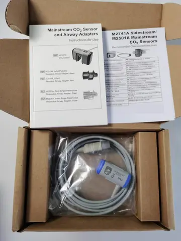 10 best sales Makita batteriladdare - №1