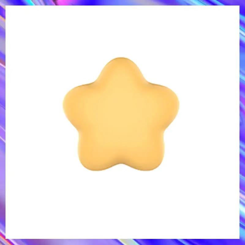 Joystick Cap For Sw… - image