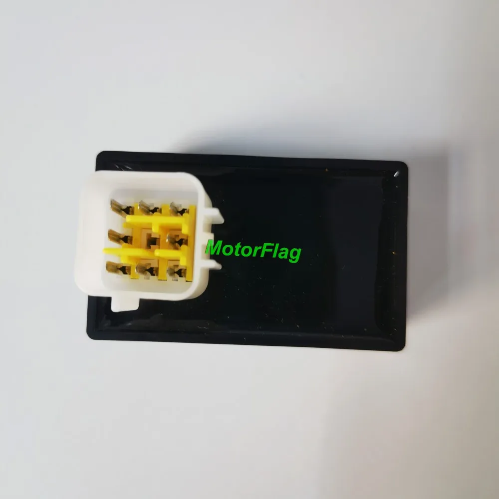 

Turn Signal Flasher Relay for Benelli TNT300 BN302 302R 302S BN125 TNT125 TNT135 Leoncino 500 TRK 502 502C BN251 TNT25 TRK251