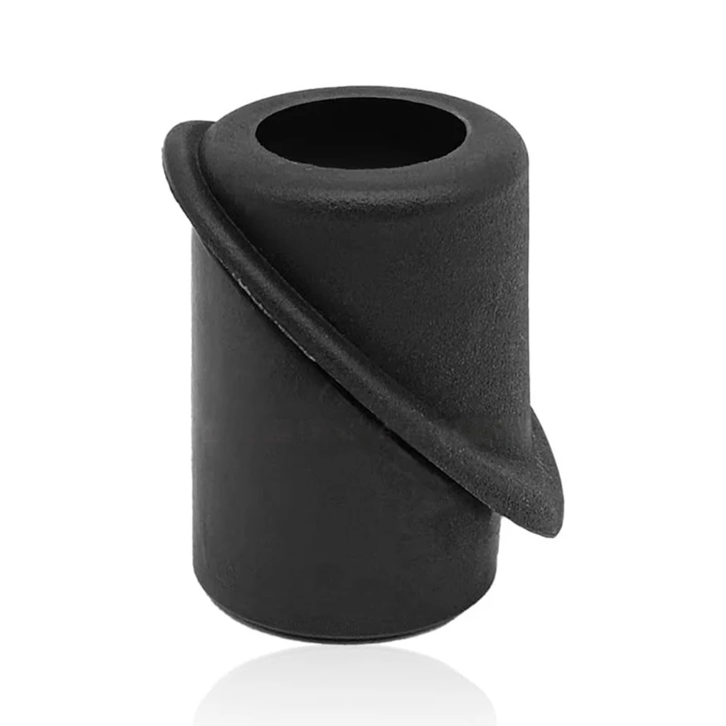 G8TE Direct Antenna Base Mount ABS Plastic Housing Antenna Base Assembly 962162D100 for 00 to 06 Vehicle Sedan