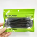 10PCS  ST054 heise