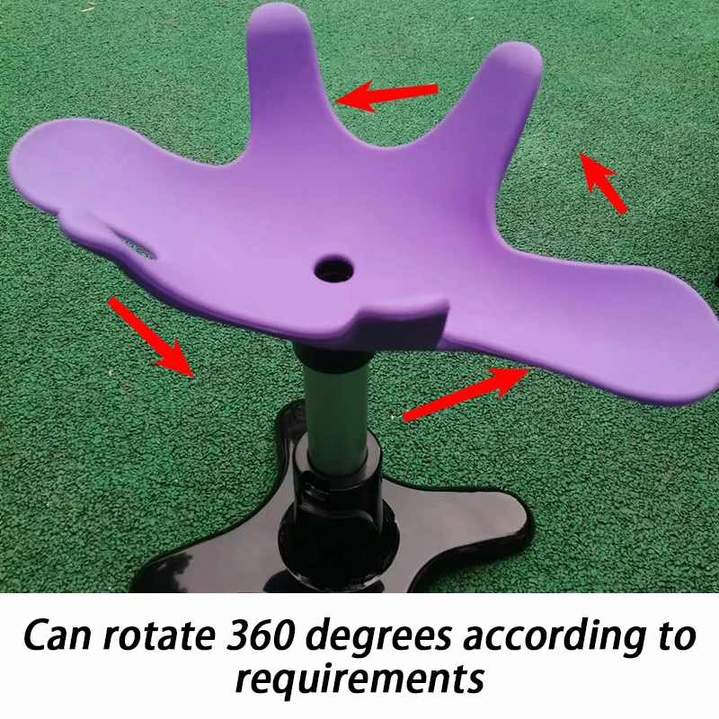 Thumbnail 3 - #35 Pet Hair Dryers List of Top Picks