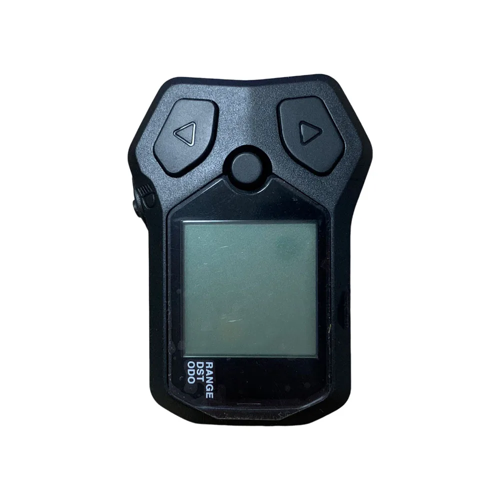 

Дисплей Steps SC-E5000 Контроллер спидометра E-BIKE