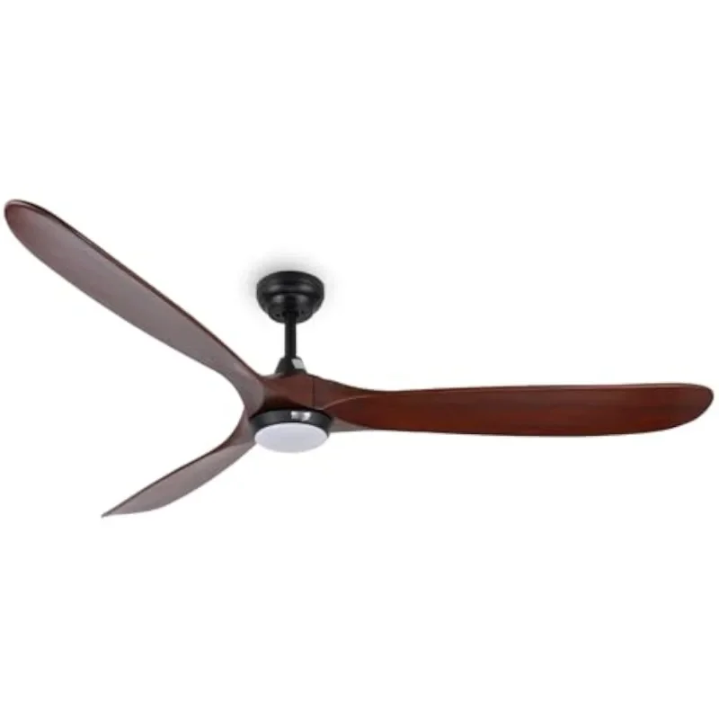 

Reiga Ceiling Fan High Airflow Large Ceiling Fans Ceiling Fan Cooling Appliances Household Appliances