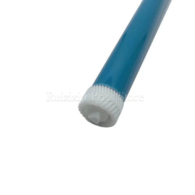 Long Life Original Color OPC Drum For Canon IR-1018 1019 1020 1022 1023 1024 Canon Drums Copier Parts