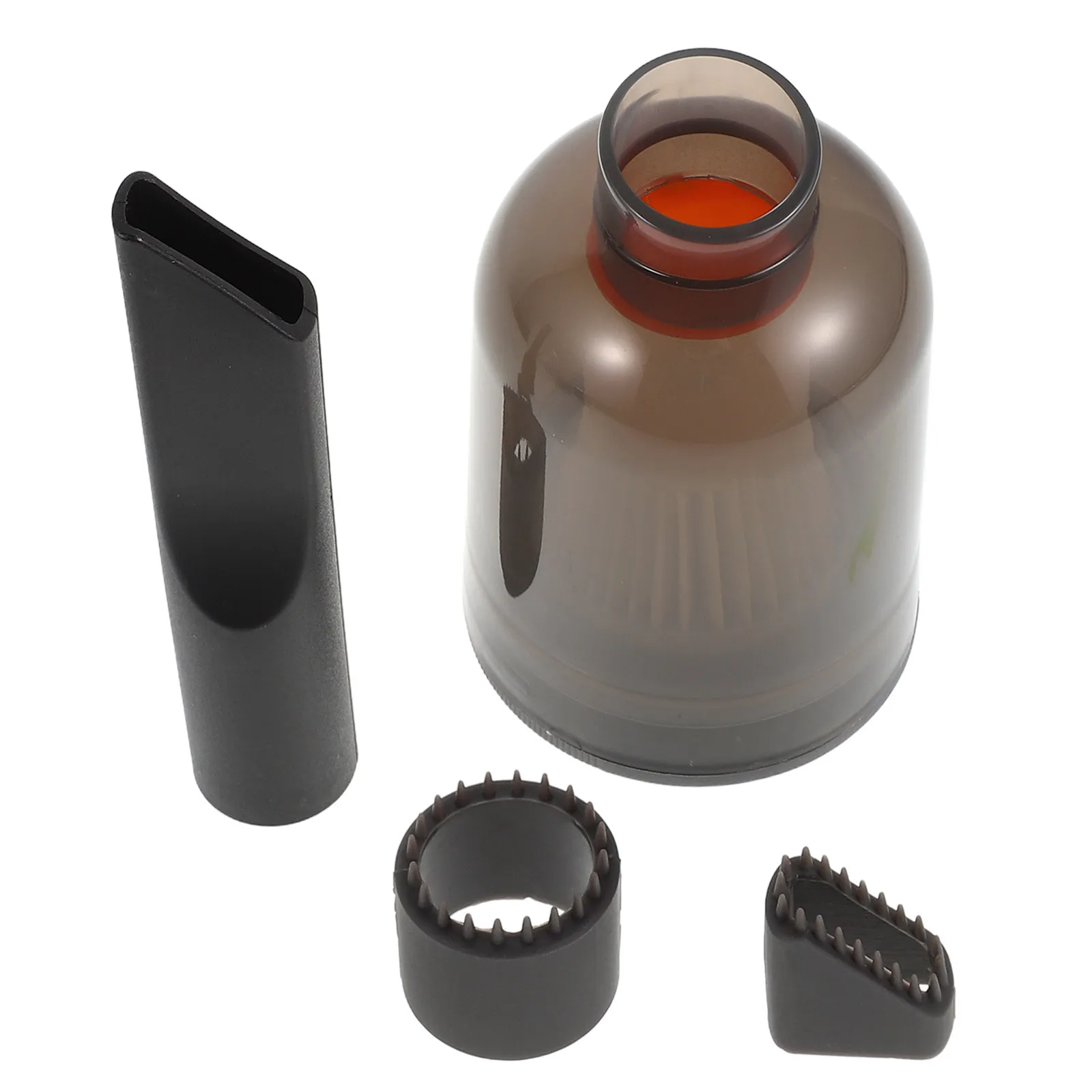 

Blow Dryer Nozzle Attachment Diffuser Hair Blower Replacement Concentrator Nozzles for Attachments