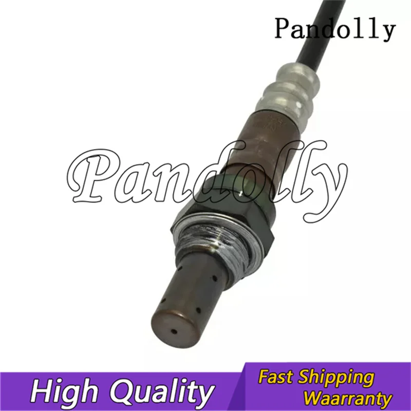 22641-AA042 234-9011 업스트림 2002 2003 2004 2005 Subaru Impreza 2.0L 공기 연료 비율 산소 O2 센서 32005978   22641AA042