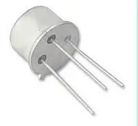 

AC128 AC127 AC187 AC188 can3 10pcs