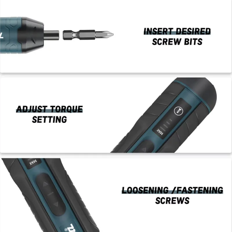 Thumbnail 3 - #23 Multifunction Power Tools List of Top Picks
