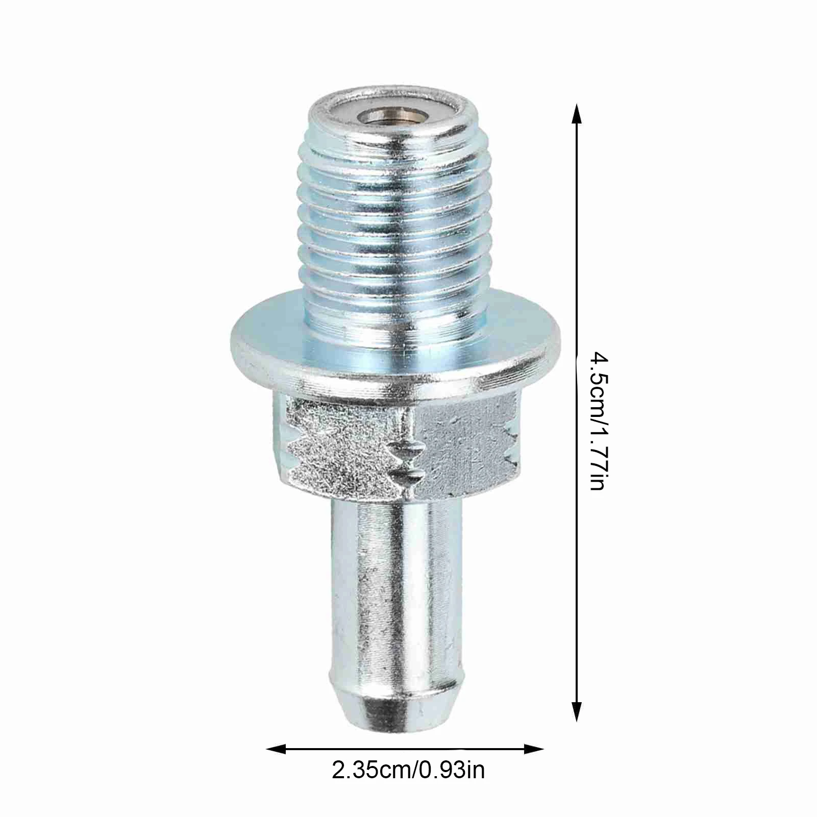 K Motor PCV Valve Element Fits for Honda Civic/Accord/CRV /ACURA RSX/TSX/K20 K24