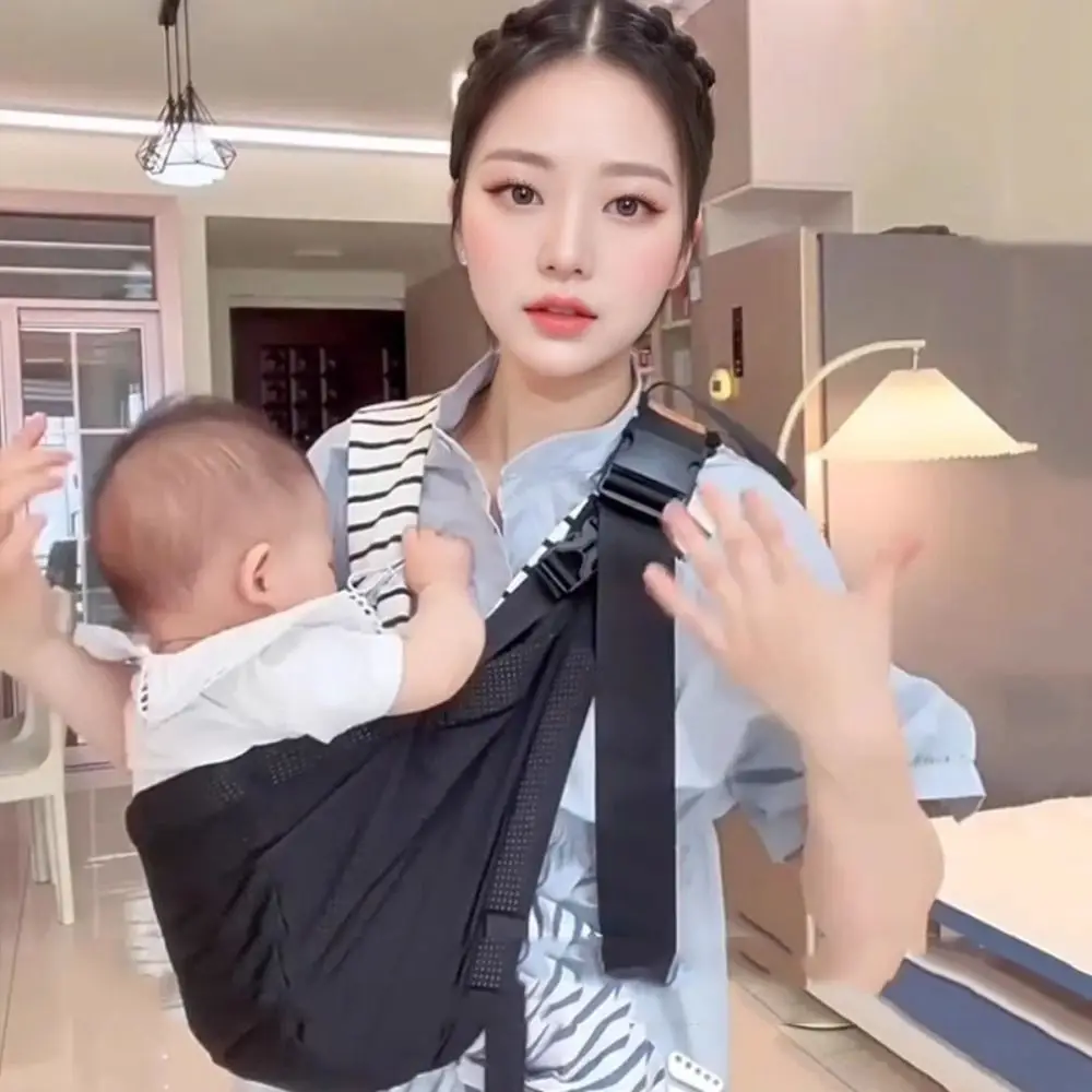 canguru-ergonomico-para-bebes-recem-nascidos-mochila-de-transporte-frontal-e-transversal-em-tela-para-bebes