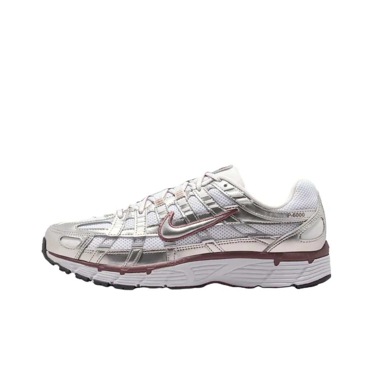 NIKE P-6000 ランニング」の人気商品一覧・価格比較 - 価格.com