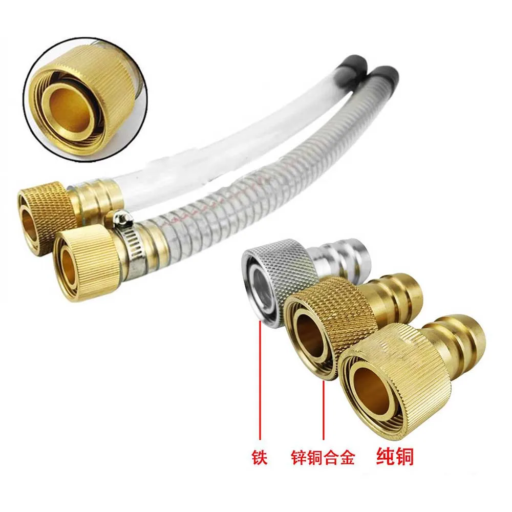 

Excavator Supplies Oil Drain Connection Joint Oil Drain Valve Screw Oil Drain Switch Oil Drain Tube For Hitachi Excavator Parts