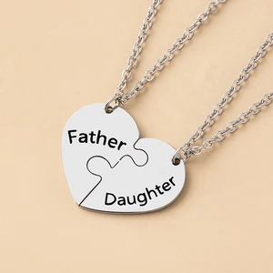 10 Hauptverkaufskabelschalter - №9