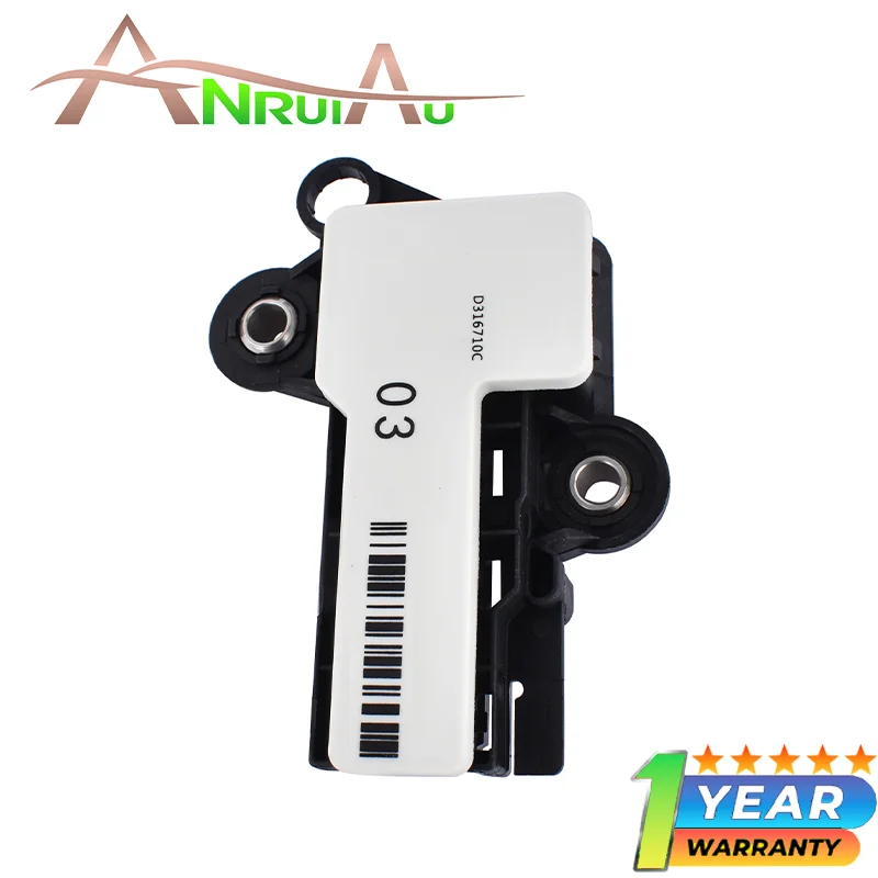 مستشعر مفتاح موضع التروس Y3/8S1 لسيارة Mercedes SLK55 SL350 G-Class R-Class 2007-2017 #4