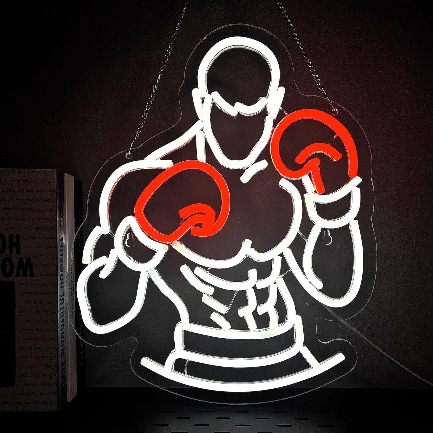 boxer-neon-sign-usb-powered-handmade-led-neon-light-for-sports-club-gym-party-gaming-room-bedroom-decoration-gift-art-wall-light