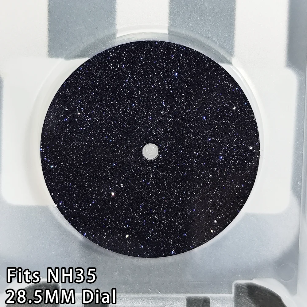 mostrador-de-relogio-nh35-de-285-mm-com-ceu-estrelado-mostrador-nh35-preto-malaquita-pecas-de-reparo-para-relogio-nh35-acessorios-para-mostrador-de-relogio-com-movimento-nh35