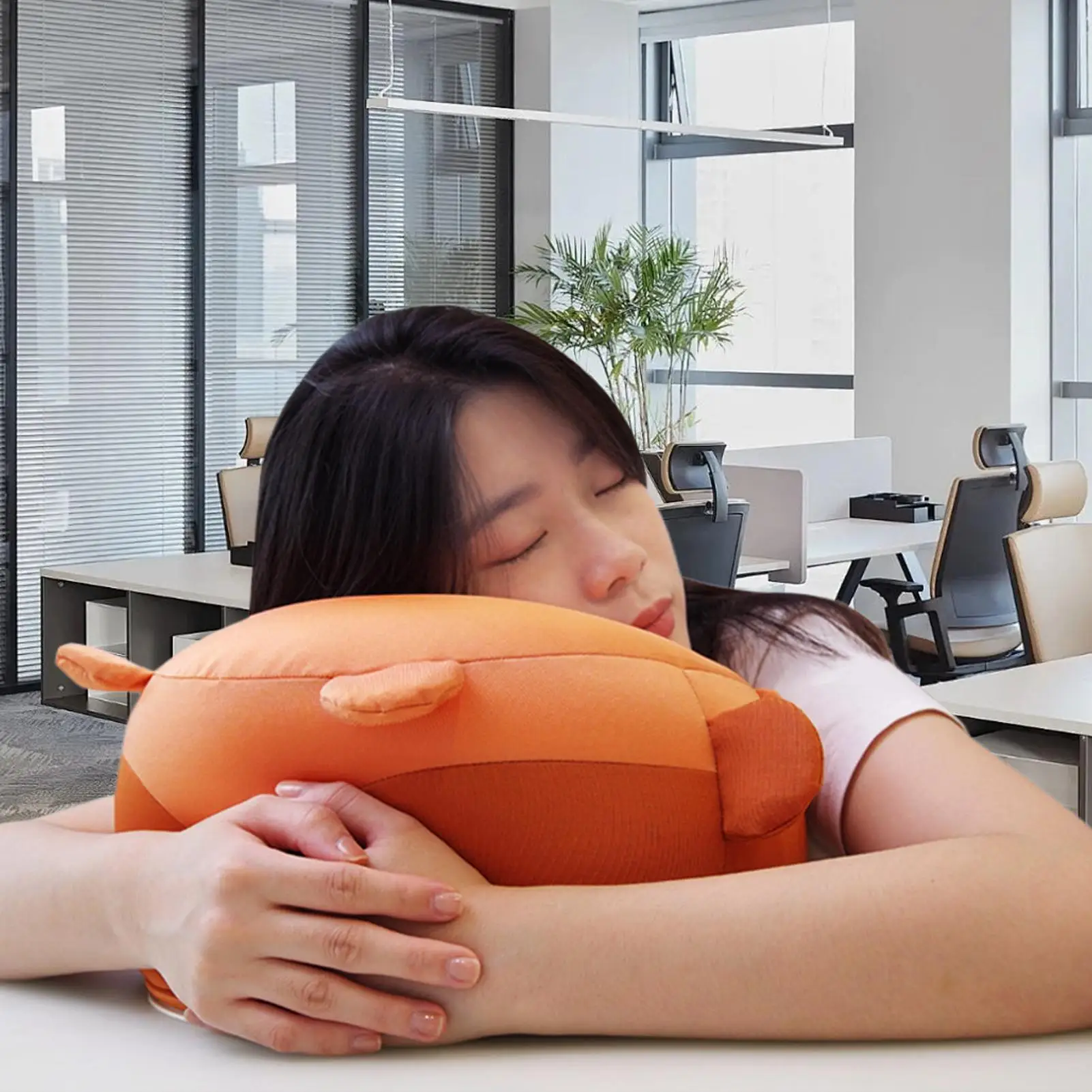 

Tablet Pillow Stand Throw Pillow Phone Stand Lumbar Support Cushion For Room Bedroom Couch Work Travel Women Men Kids Reading