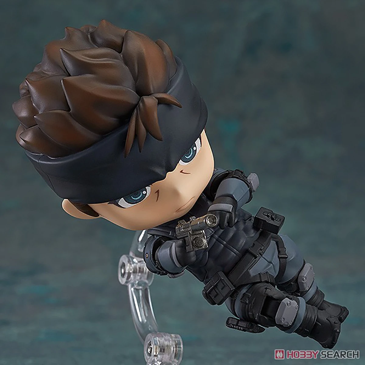 ของแท้จากบริษัท Good Smile ตุ๊ - Good Smile Company Nendoroid บทวิจารณ์และราคา