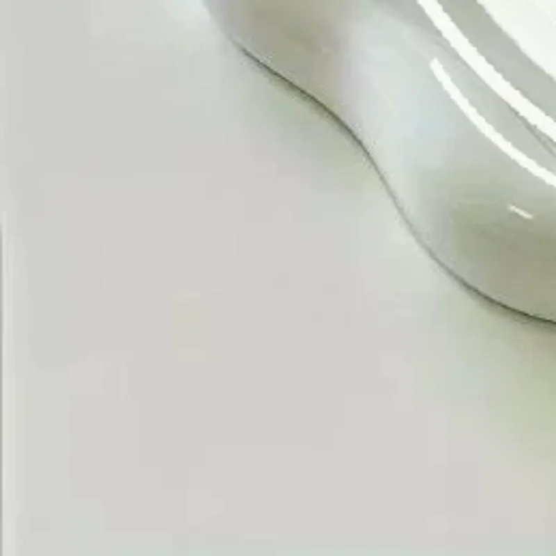 

Simple Jewelry Storage Tray Creative Cloud Shapes Electroplated Jewelry Earrings Ring Display Desktop Dish For Women