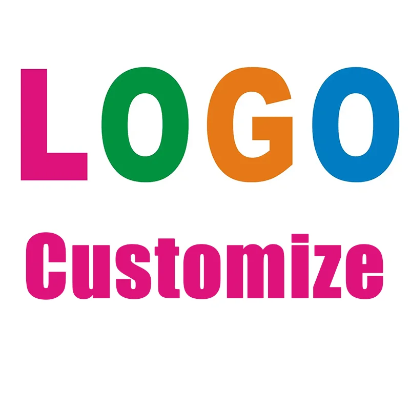 

A LOGO template price,printing or Embroidery ,Custom LOGO ,Extra Freight,Custom Goods,Pay The Difference Price