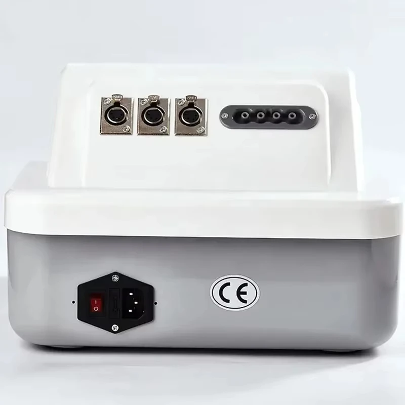 Air Pressure Pressotherapy Lymphatic Drainage massage Detox Sauna Suit fat slimming system For Body Legs Arms Massage