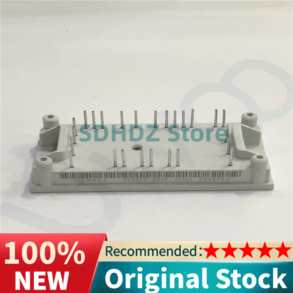 

Original P483A06 P483A04 P483A02 P483A03 P483A05 P543A08 P483A07 Module