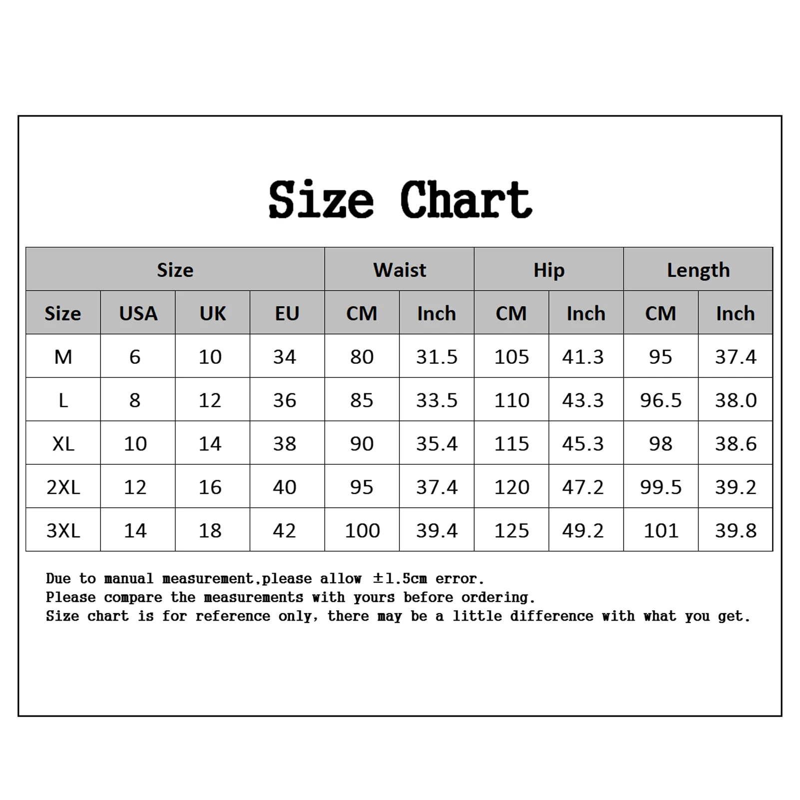 Winter Solid Color Men Pants Trousers Slim Man Pockets Casual Autumn Trousers for Daily Wear