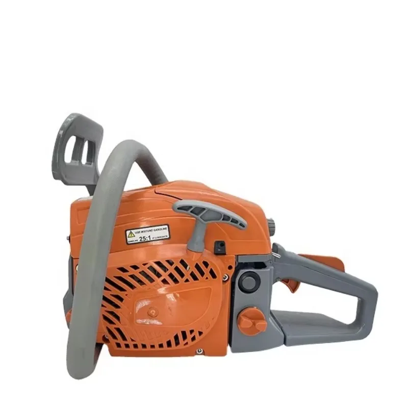 

5800 China Factory Gasoline Power Tools Garden Machine Tools JMD Gasoline Chainsaws Garden Tools Chainsaw