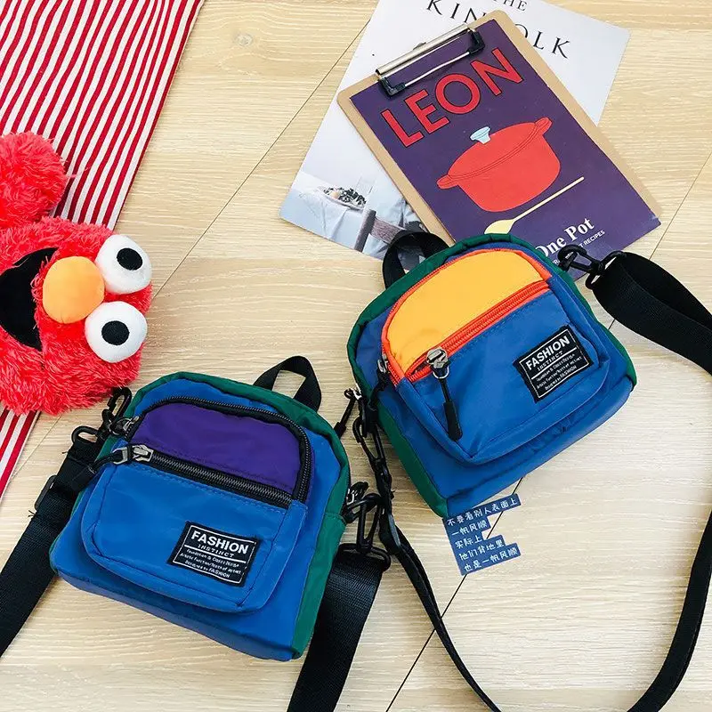 

Fashionable Casual Crossbody Bag for Woman Shoulder Bags Lightweight Versatile Sports Bag Purse and Handbags Designer Bags Сумка