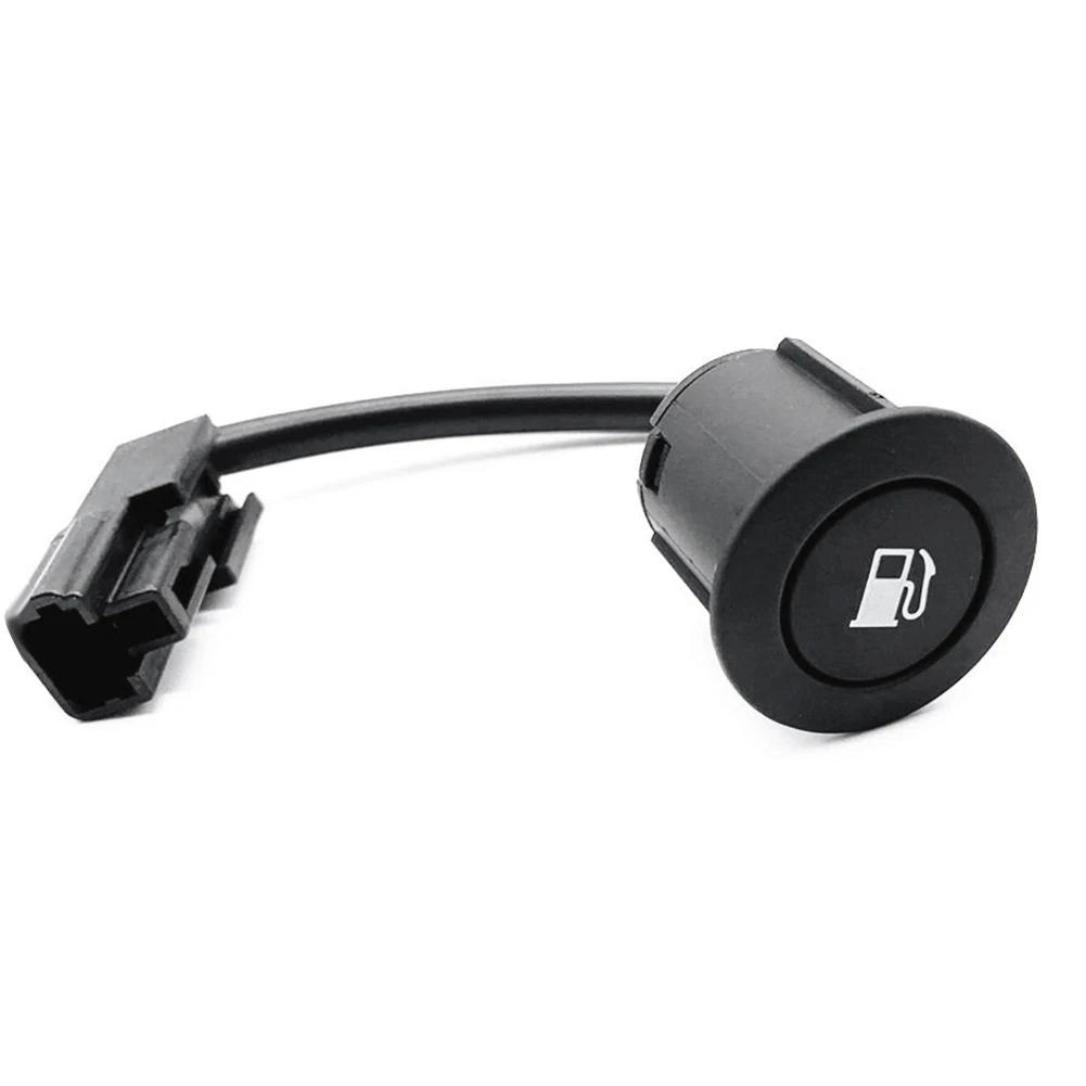 Botón del interruptor de la tapa del tanque de combustible 93555-2P000VA / 935552P000J7 Nuevas llegadas