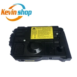 1PC for HP LaserJet PRO400 M401DN M401D M401 PRO400 M425 400 401 Laser Scanner Assembly Laser Head Unit RM1-9135 RM1-9292