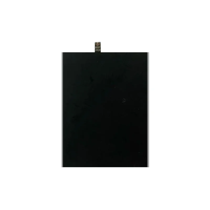 5180mAh vervangende batterij Li 676281 HTT voor Blackview BV7200