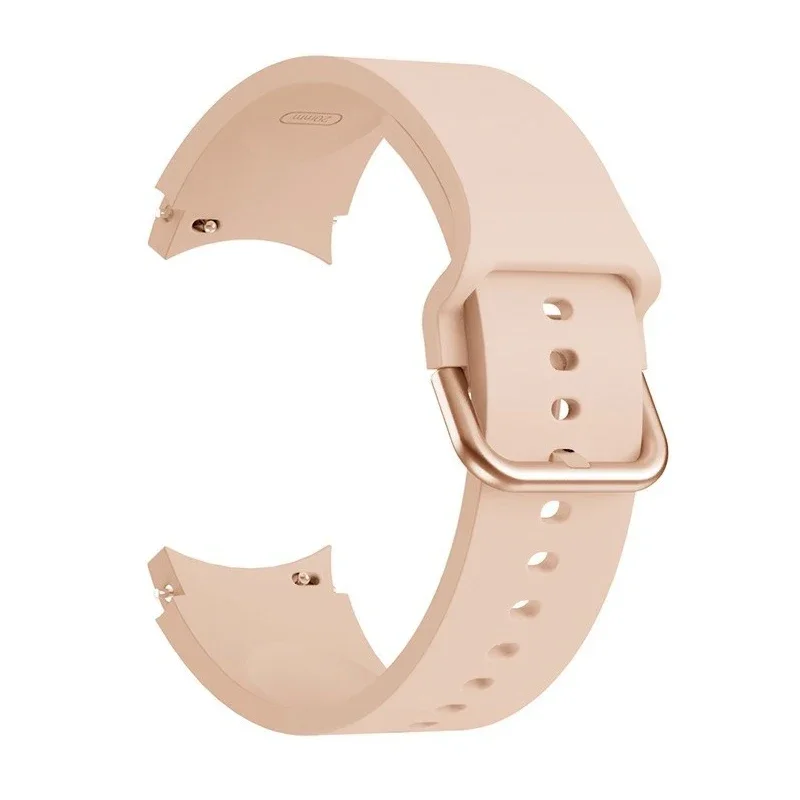Thumbnail 4 - #28 New Samsung Watch Straps Arrivals