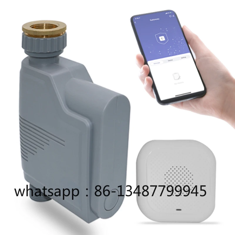 zigbee-jardin-valvula-de-agua-inteligente-riego-por-goteo-automatico-aplicacion-tuya-temporizador-de-agua-inteligente