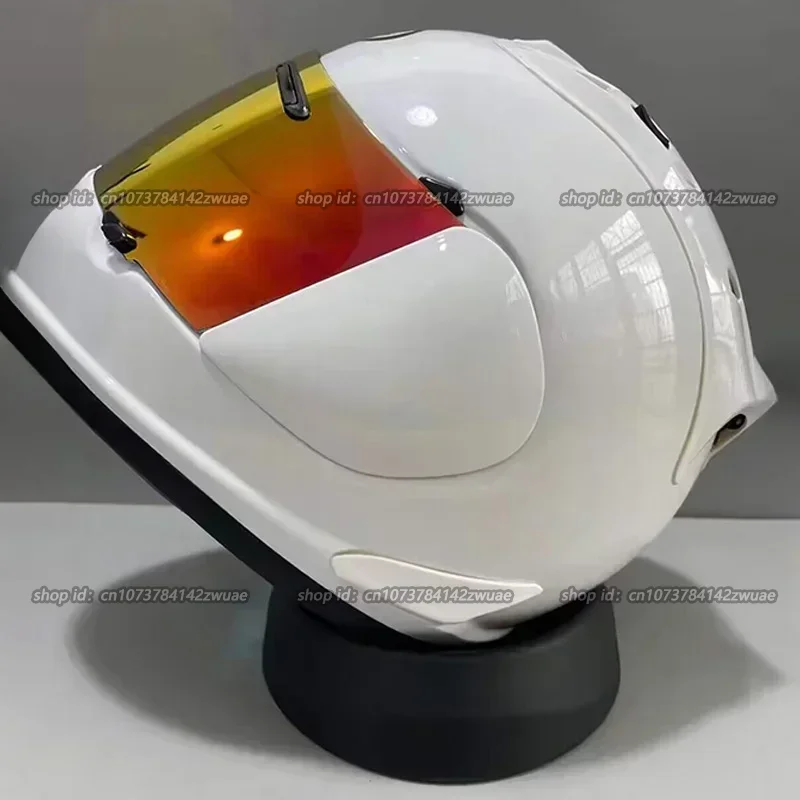 RX-7X HAYDEN SB Motorcycle Helmet RX7X Full Face Helmet RX-7X Corsair-X RX-7V Casco Size M-XXL Japan