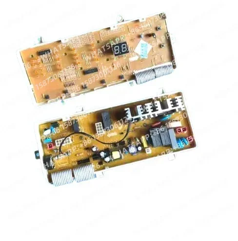 scheda-elettronica-per-lavatrice-wf-c863-dc41-00049a-mfs-ktr8nph-ve
