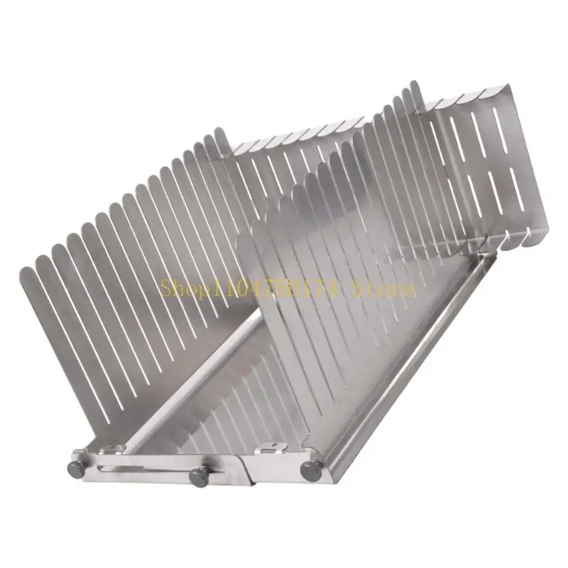 herramienta-profesional-para-cortar-panecillos-y-panecillos-para-corte-preciso-en-hogar-gran-venta