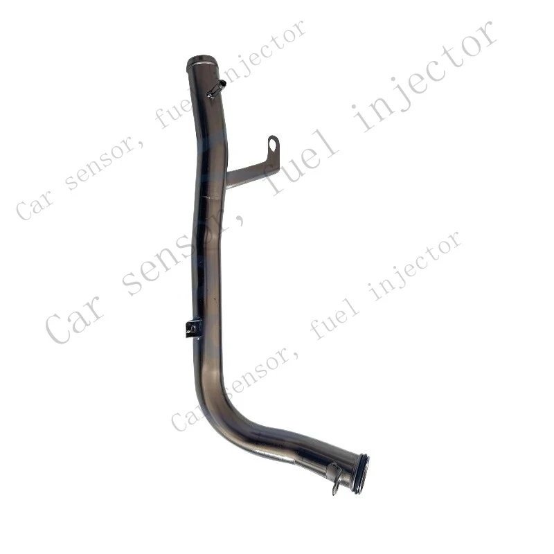 Q+ 25460-3C550 Coolant Water Pipes Are Suitable for Modern Kia Vehicles.