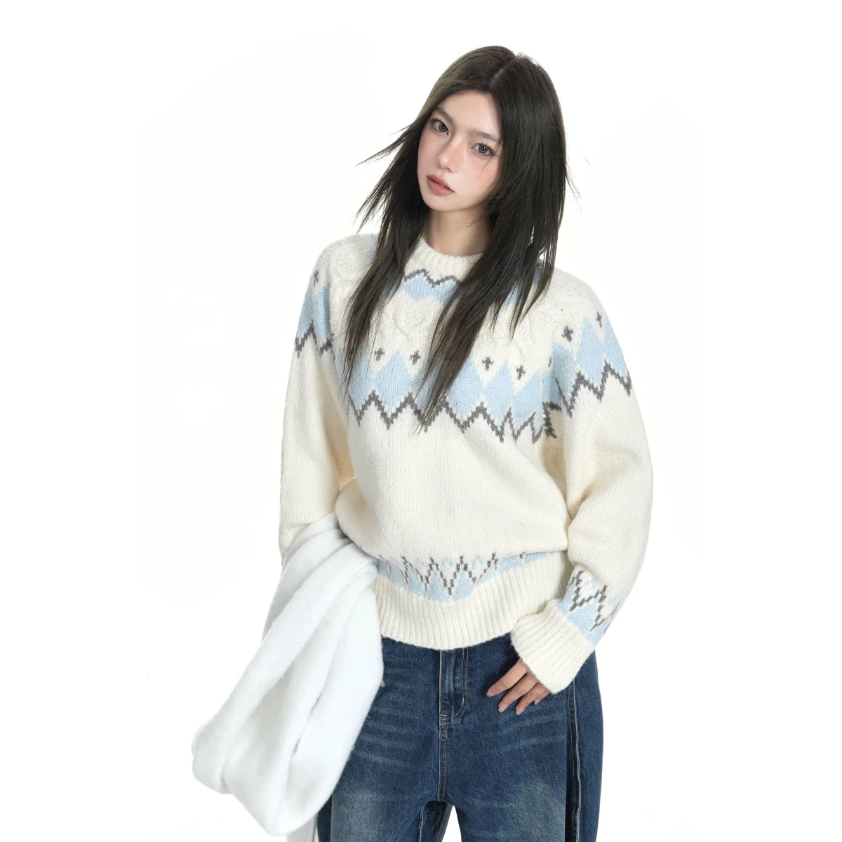 

Облегающий круглый трикотаж Ne, мужская моющаяся основа, осень-зима, Новое поступление, топ Sli, качественное волокно из полиэстера