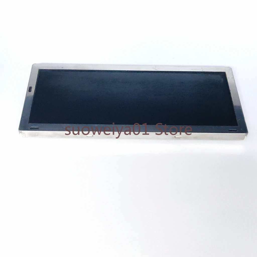 AA088HA03 8.8 Inch LCD Screen Monitor T-51965GD088ZU-MFW-AEN