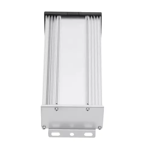 3000W DC elektrisk borstlös motorkonverteringssats, 48V-72V för gokart och skotrar 10 best sales Go Cart-kit - №3