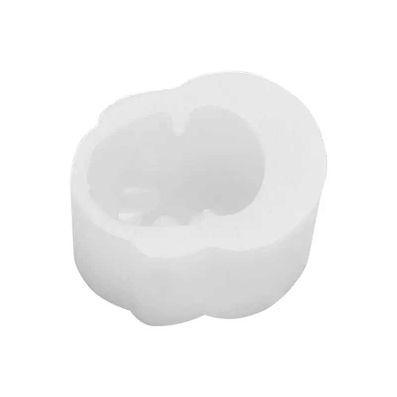 Baau Skull Silicone…