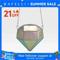 GLAMOROUS Y2K CUTE BAG WOMEN'S NEW MINI DRINK CHAIN ORIGINAL CLUTCH FASHION STYLISH FEMALE PURSE BRAND LEATHER LUXURY DESIGN